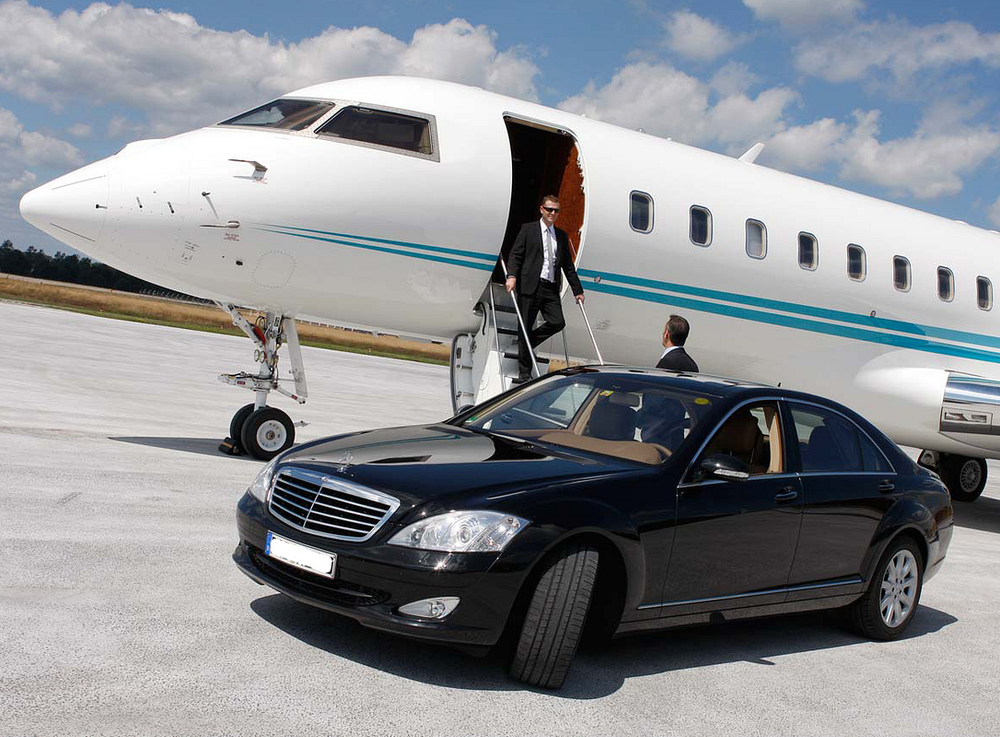 Choosing the right car rental option at Chisinau Airport