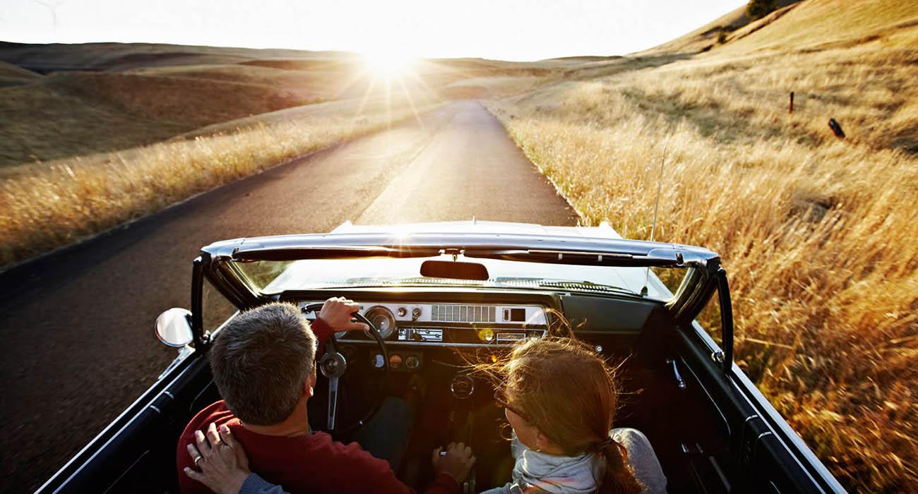 Explorează Moldova cu mașina în chirie - Top locuri turistice