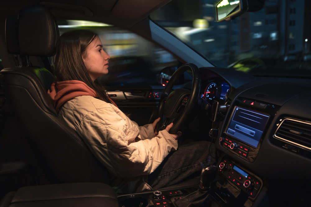 Chirie auto Chișinău 24/24: Crazyrent asigură disponibilitate non stop