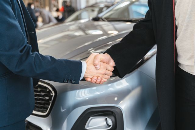 Почему стоит выбрать Crazyrent для аренда автомобилей в Кишинёве