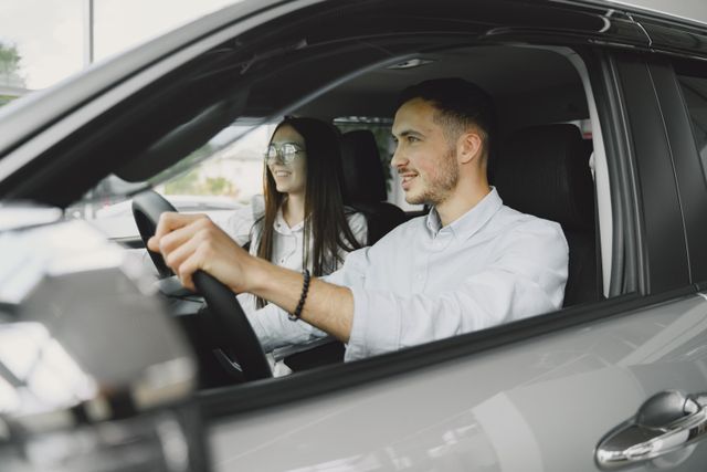 Ce s-a schimbat la serviciile de chirie auto Chisinau în ultimii ani: ce cer clienții acum