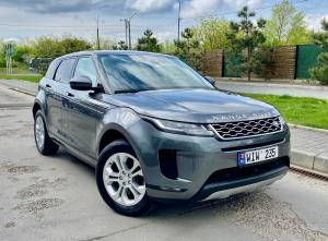 range-rover