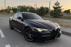 alfa-romeo