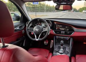 alfa-romeo